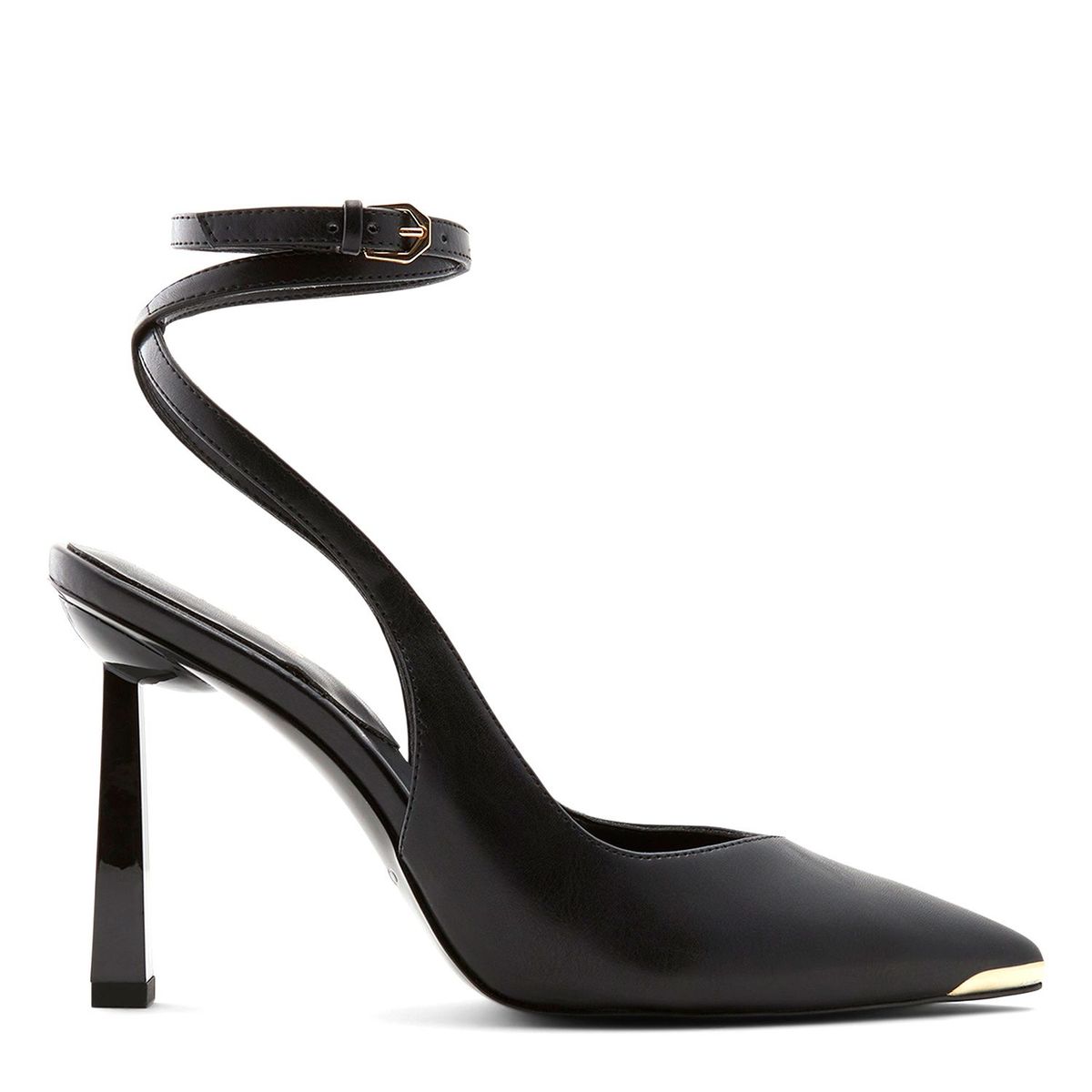 ALDO - Tacones Mujer Aldo Isabella