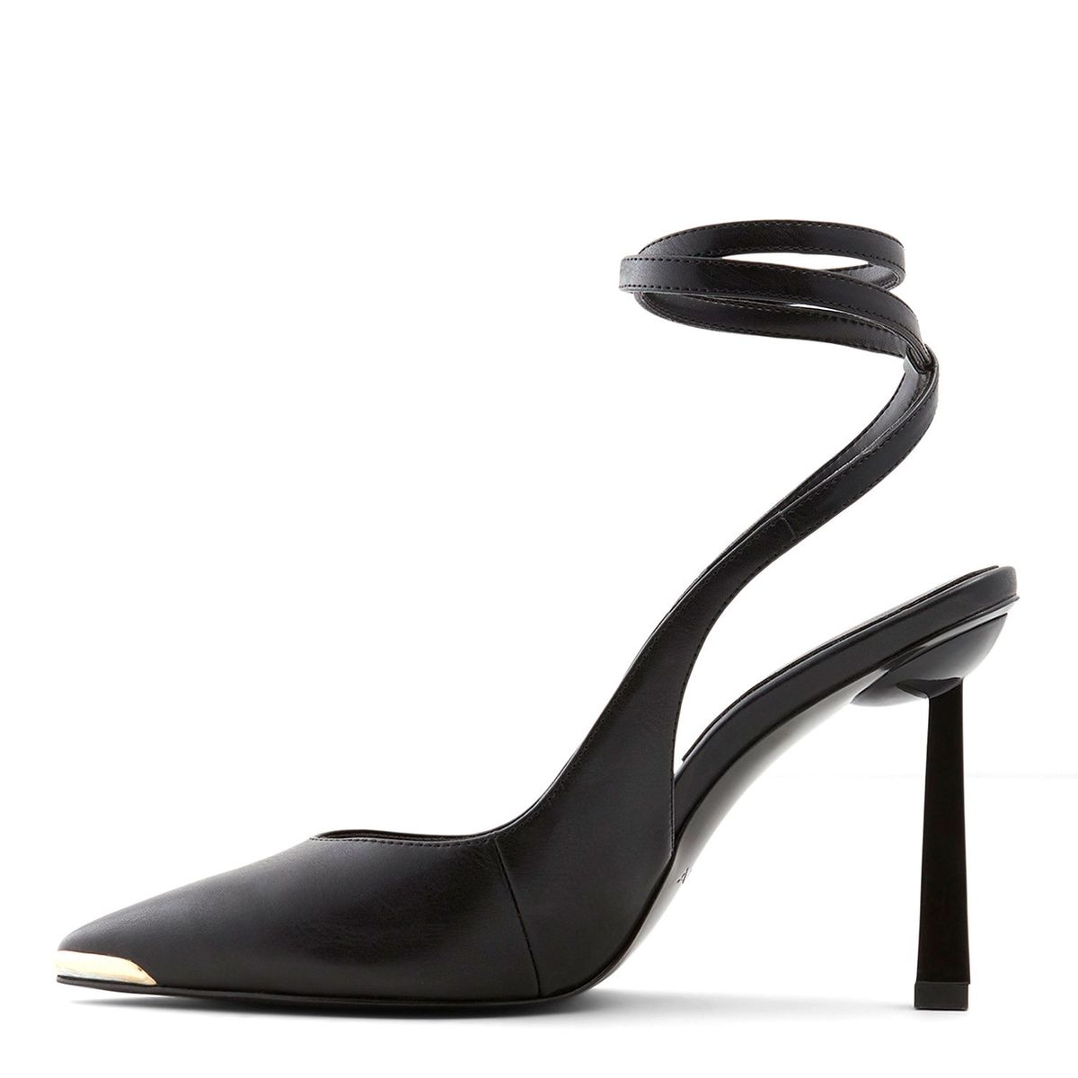 ALDO - Tacones Mujer Aldo Isabella