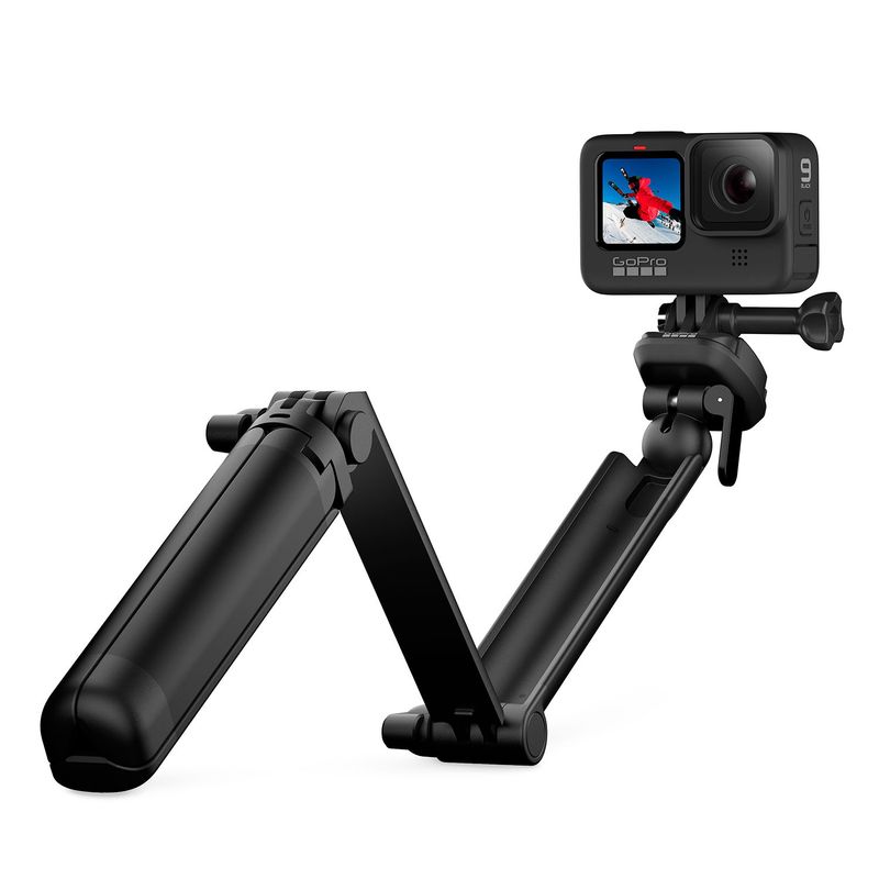 Accesorios de fotografia