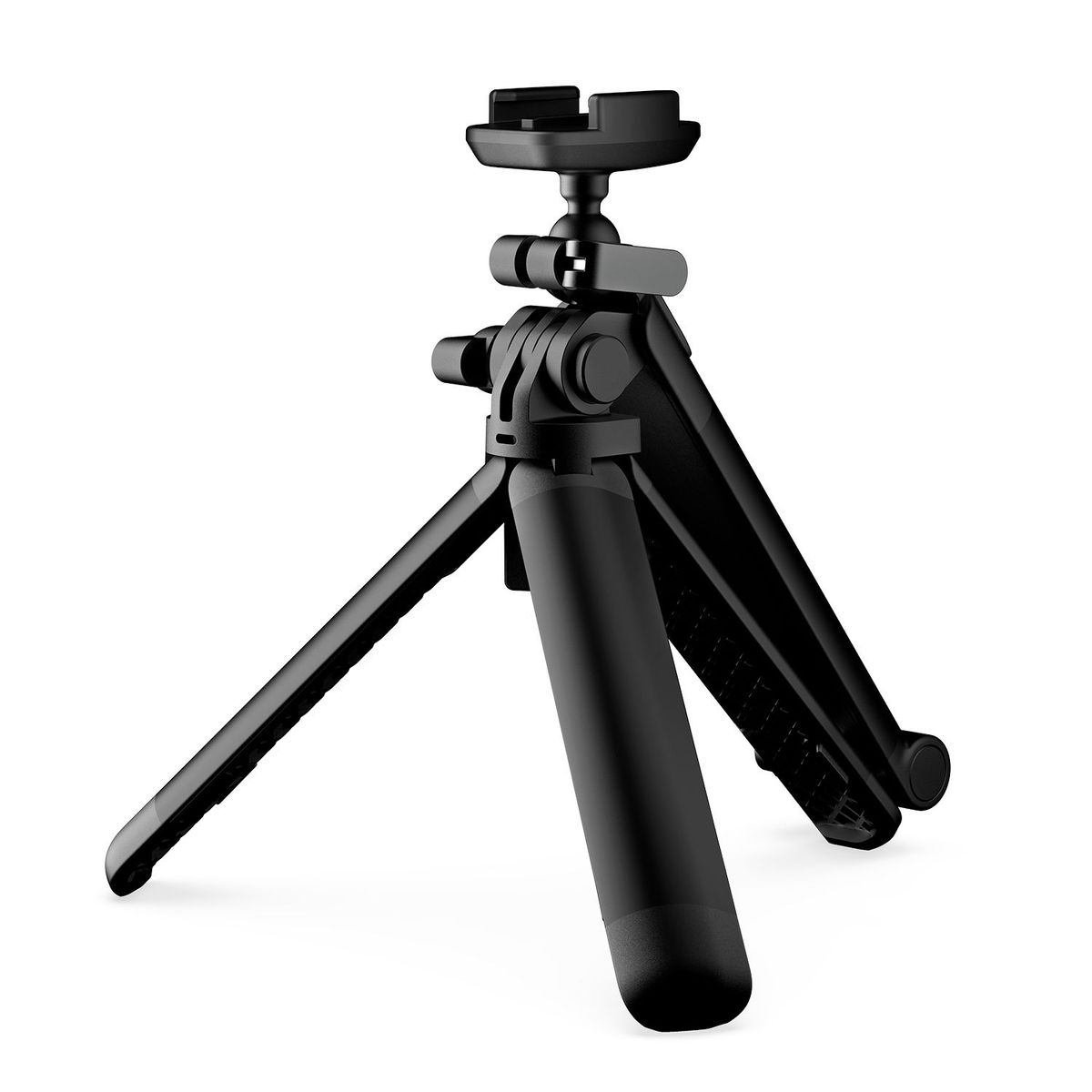 GOPRO - Tripode Go Pro 3-Way 2.0