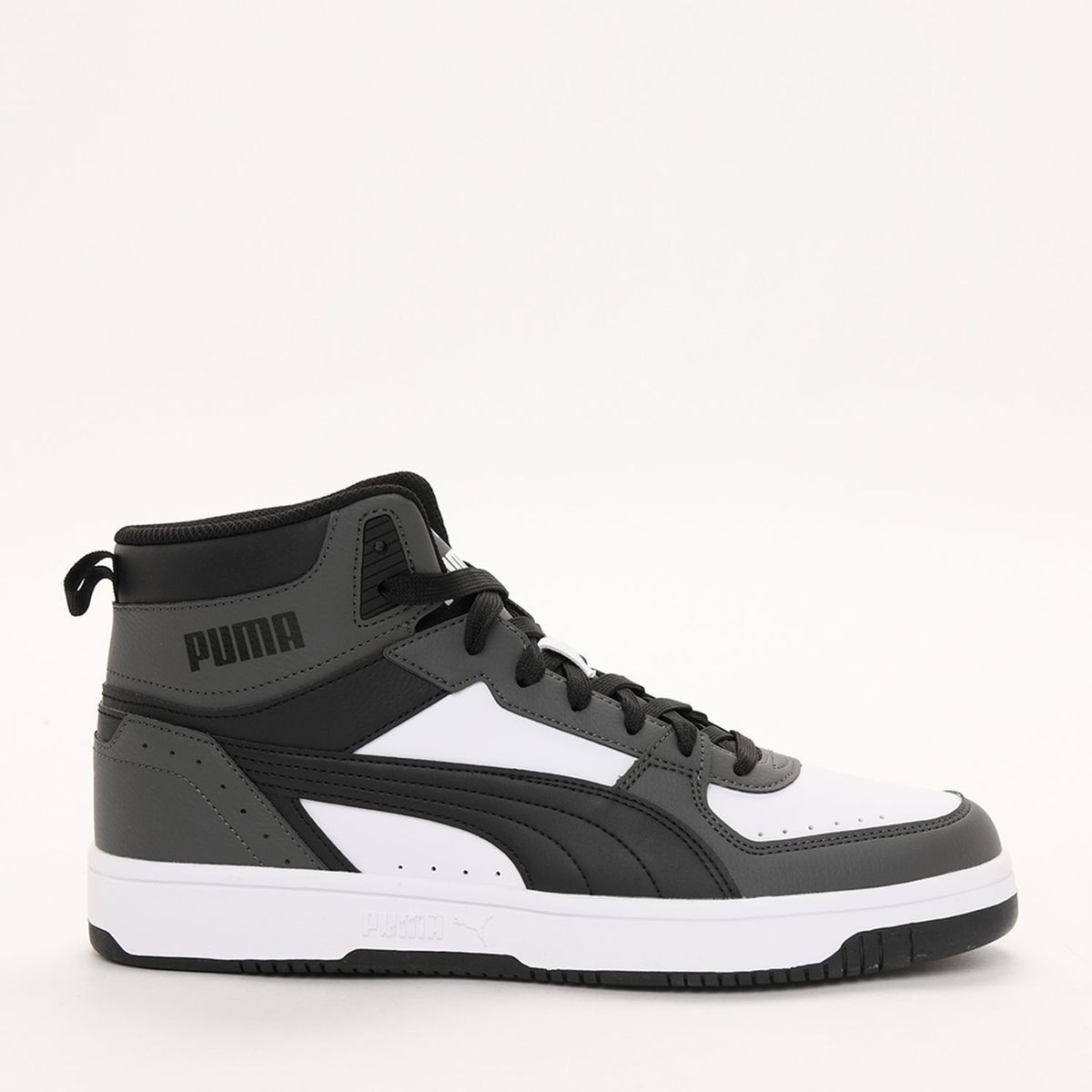 PUMA - Tenis Puma Hombre Moda Rebound Joy