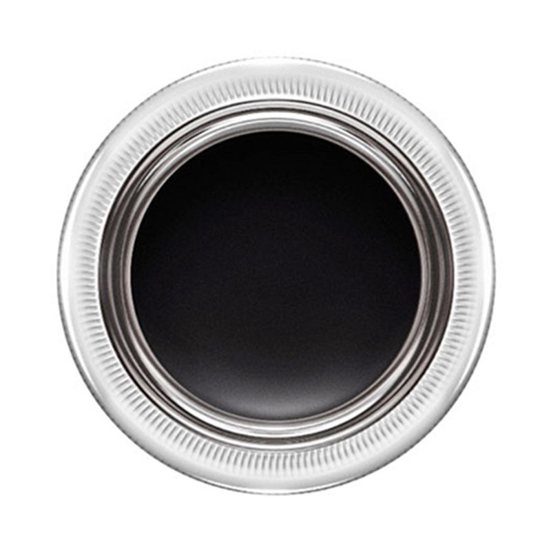 MAC COSMETICS - Delineador de Ojos MAC COSMETICS 5 g
