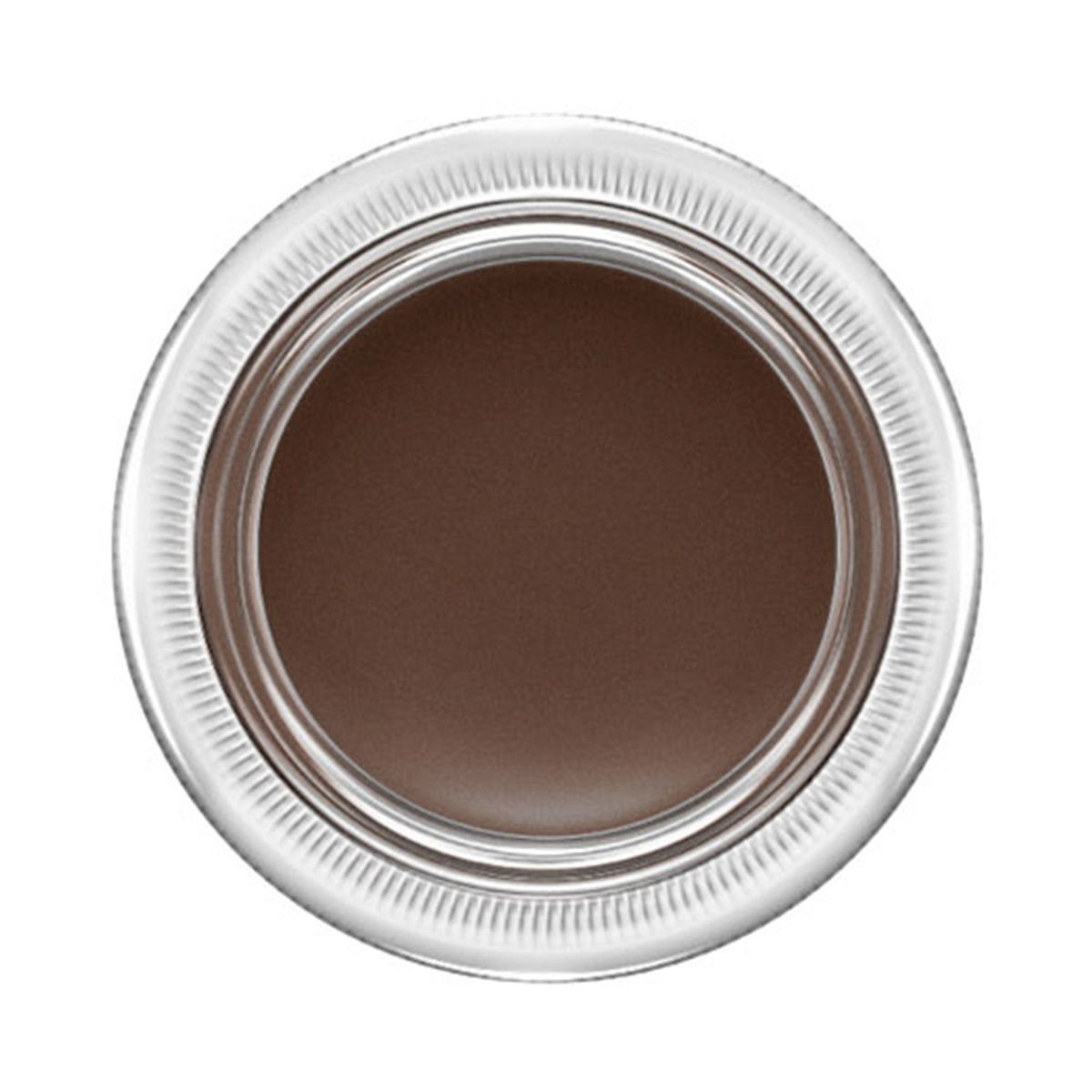 MAC COSMETICS - Delineador de Ojos MAC COSMETICS 5 g