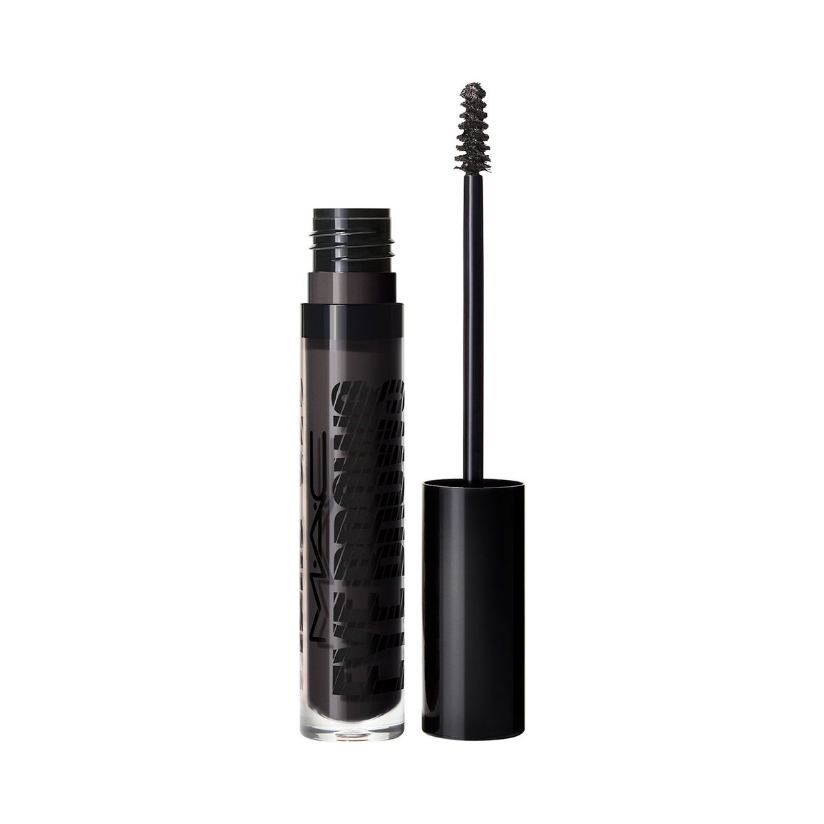 MAC COSMETICS - Delineador de Cejas Eye Brows Big Boost Fibre Gel MAC 4.1 g
