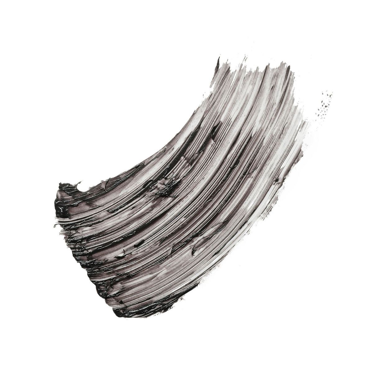 MAC COSMETICS - Delineador de Cejas Eye Brows Big Boost Fibre Gel MAC 4.1 g