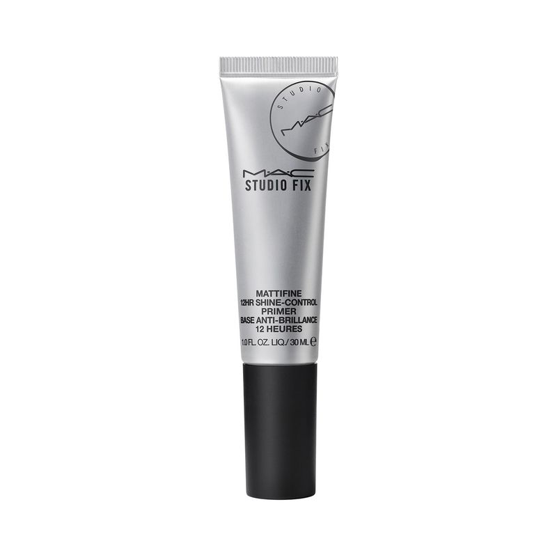 MAC COSMETICS - Primer Compacto Studio Fix Mattifine  MAC 30 ml