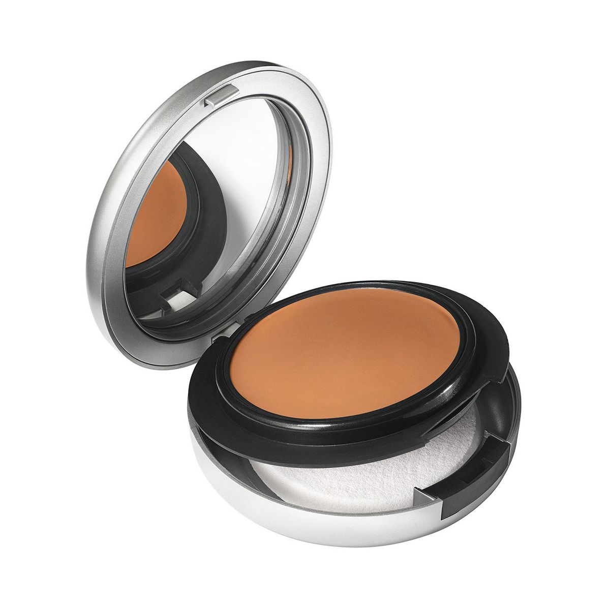 MAC - Base Compacta Studio Fix Tech Cream-To-Powder Foundation  MAC 10 gr