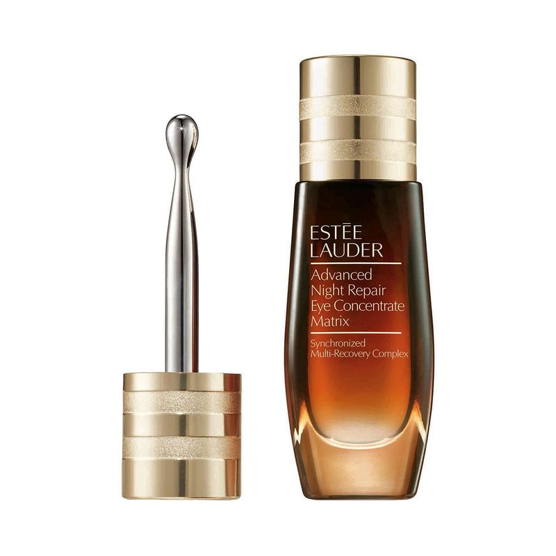 ESTEE LAUDER - Serum Contorno de Ojos Estee Lauder Advanced Night Repair Eye Matrix 15 ml