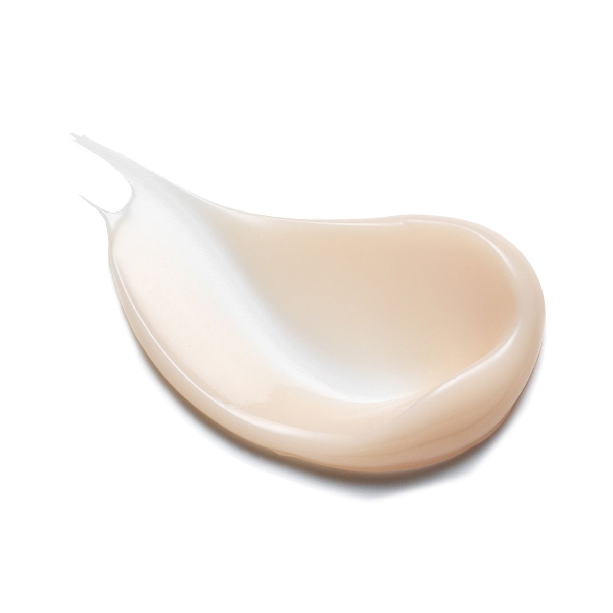 ESTEE LAUDER - Serum Contorno de Ojos Estee Lauder Advanced Night Repair Eye Matrix 15 ml