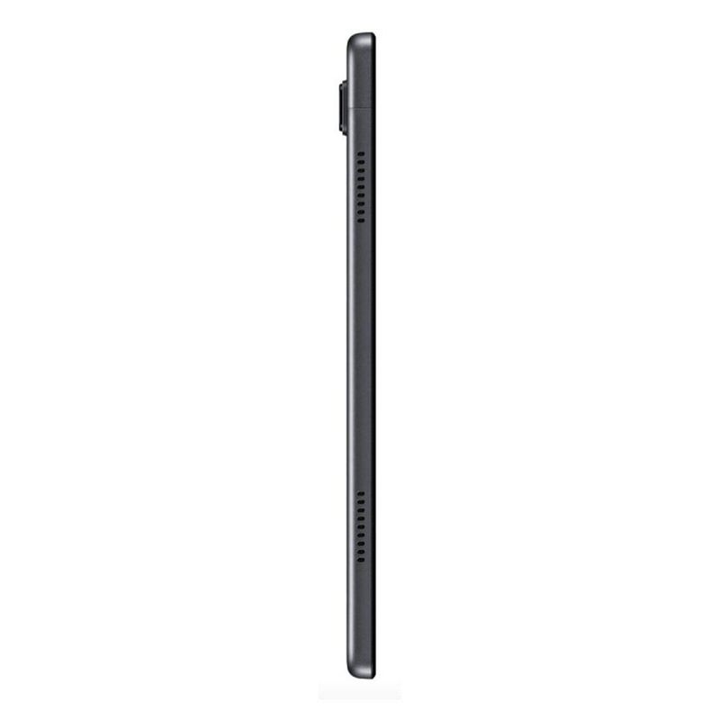 SAMSUNG - Tablet samsung galaxy tab a7 wifi gris + memoria