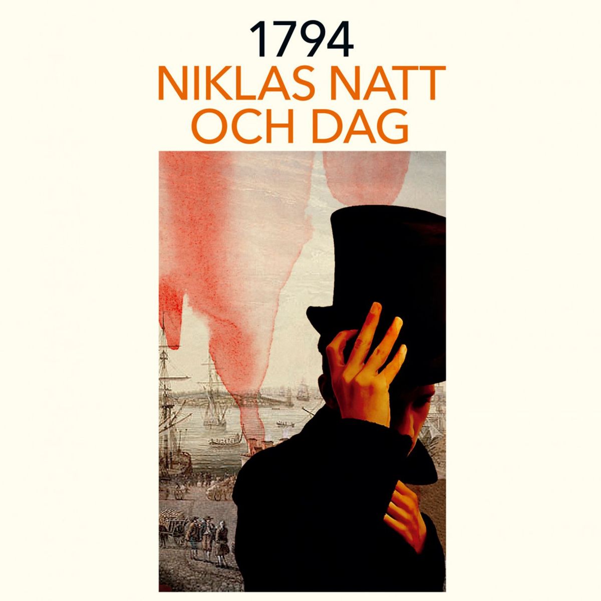PENGUIN - 1794