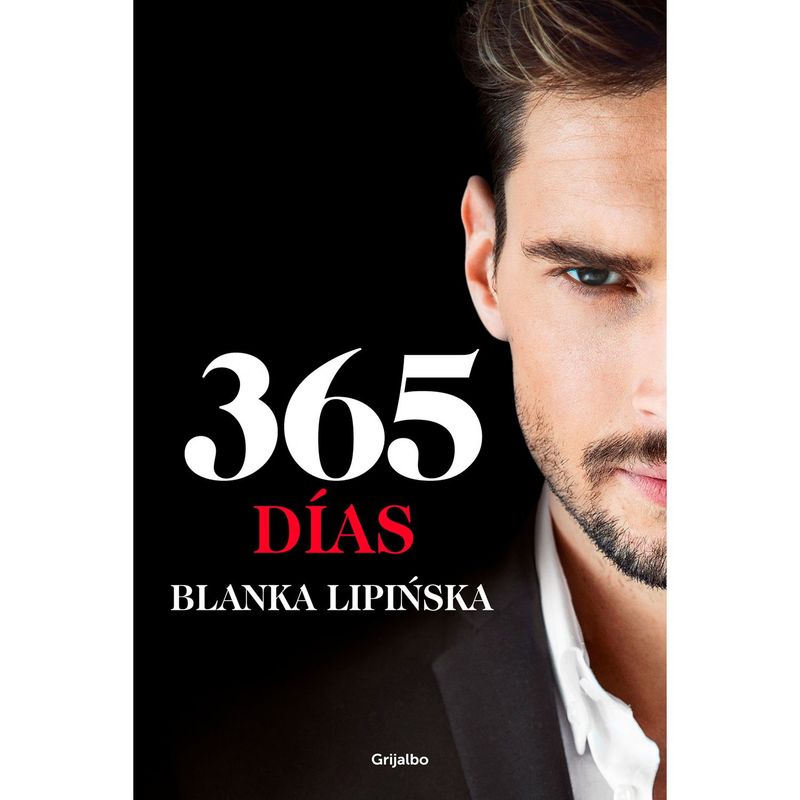 PENGUIN - 365 dias