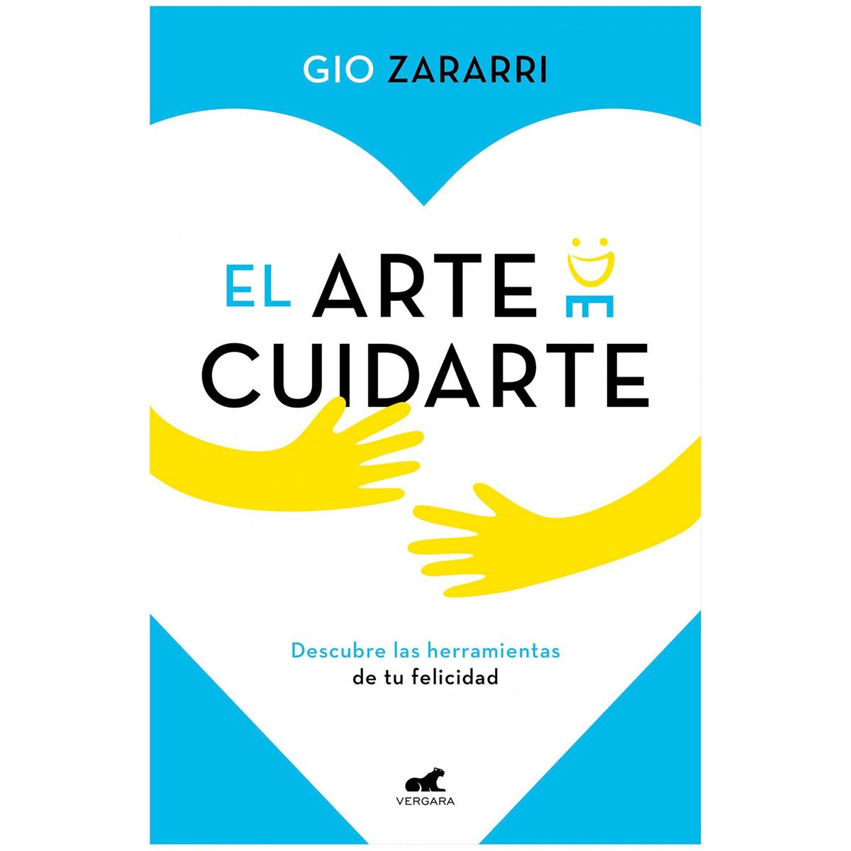 PENGUIN - El arte de cuidarte