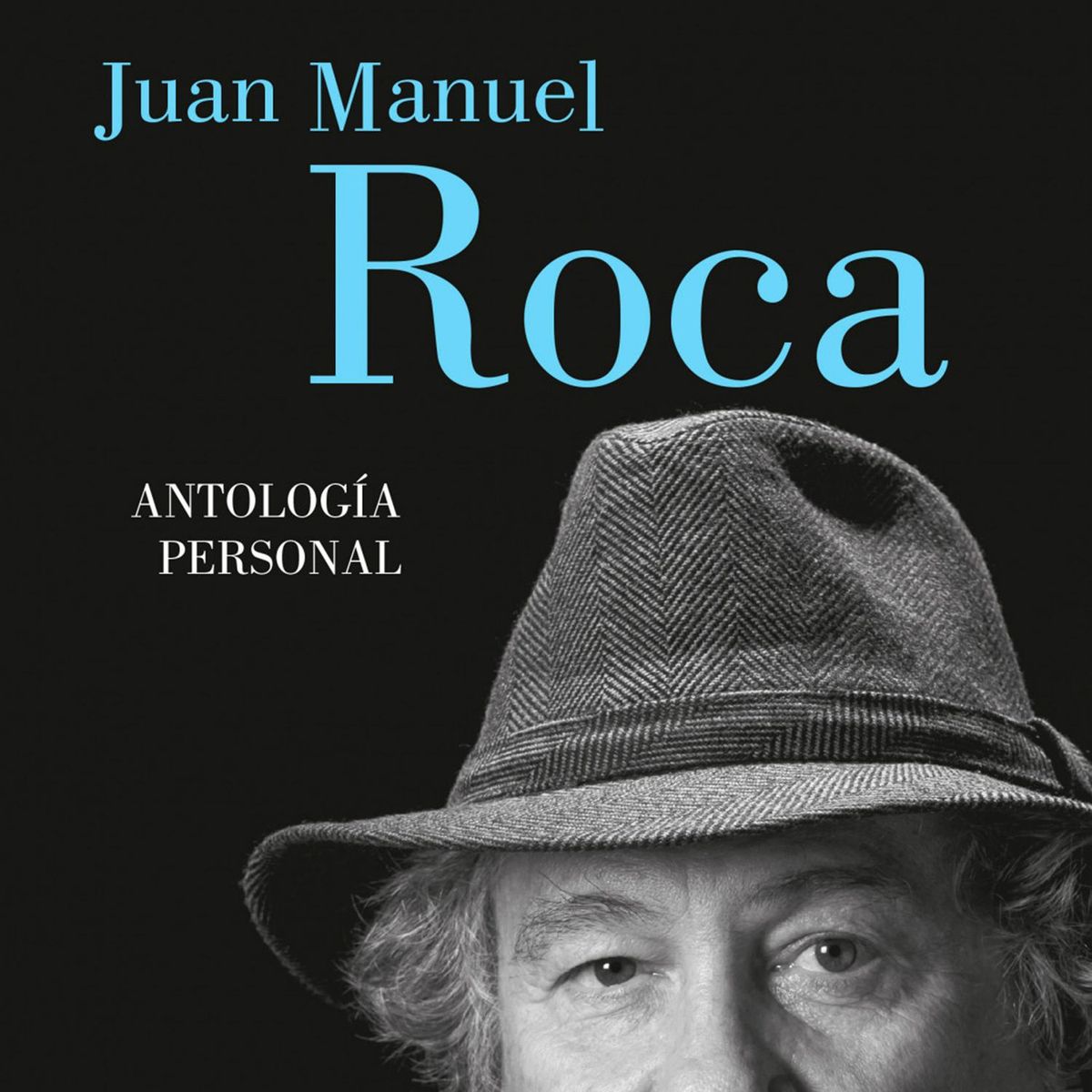 PENGUIN - Antologia personal