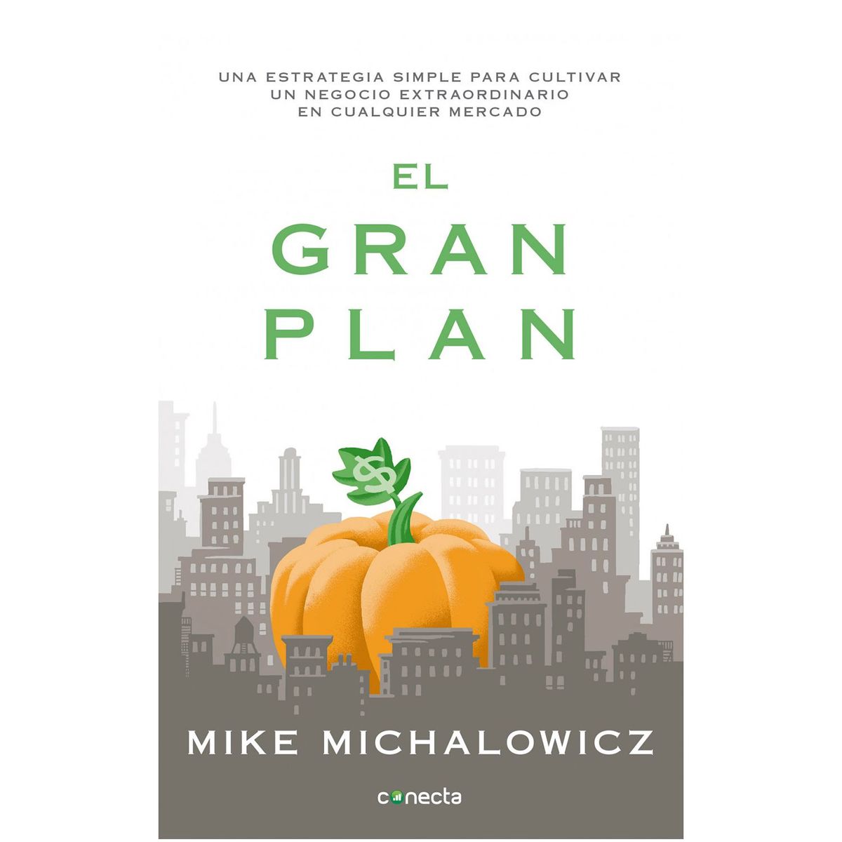 PENGUIN - El gran plan