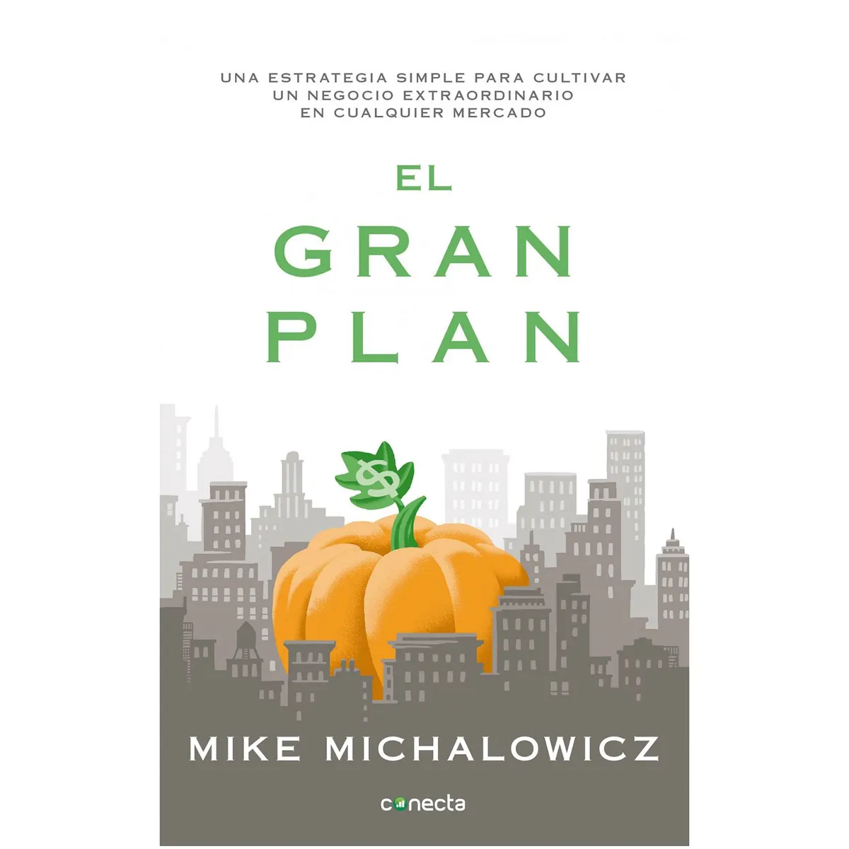 PENGUIN - El gran plan