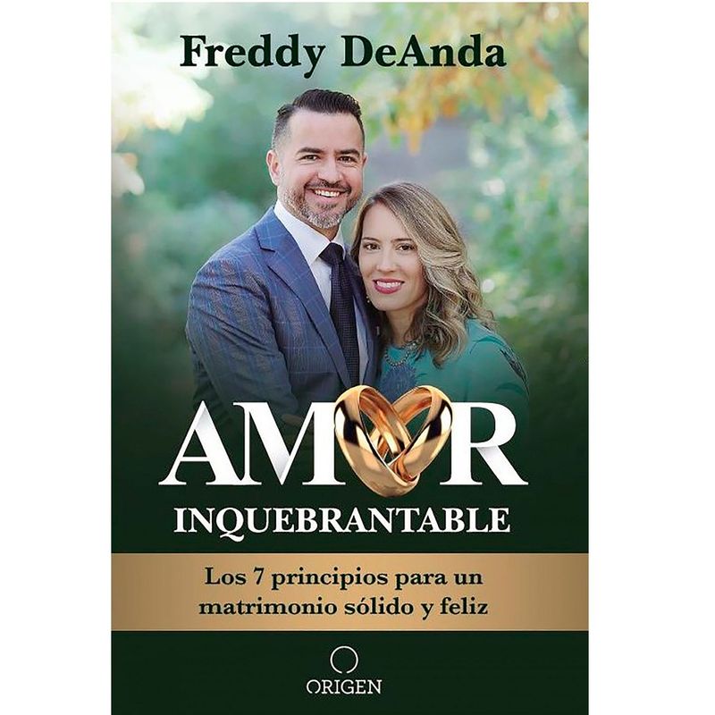 PENGUIN - Amor inquebrantable