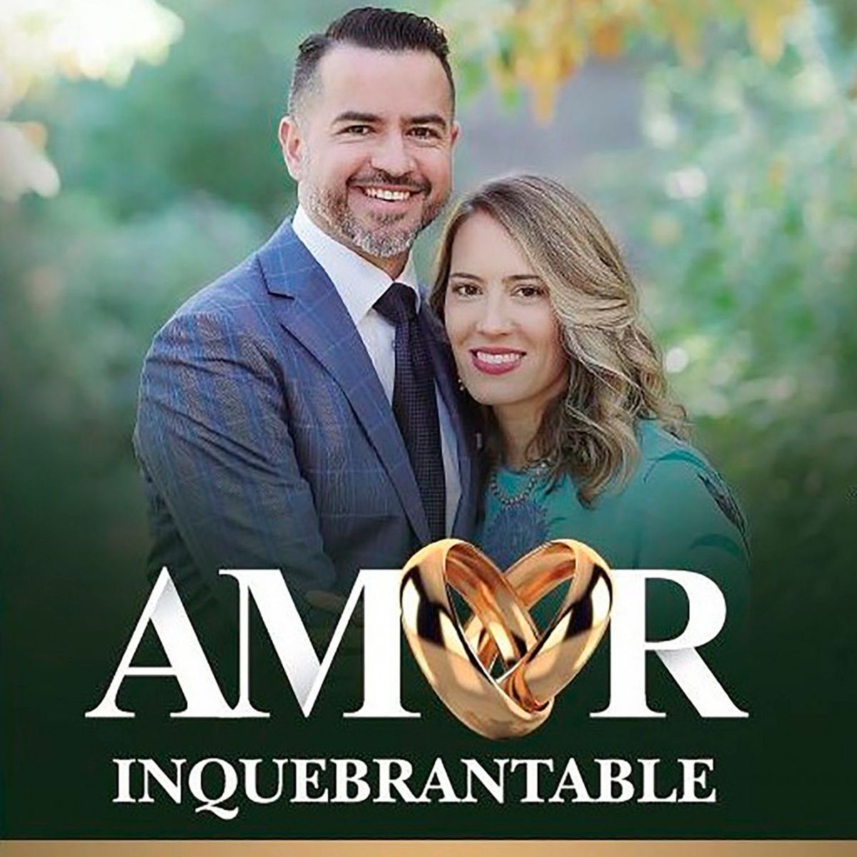 PENGUIN - Amor inquebrantable
