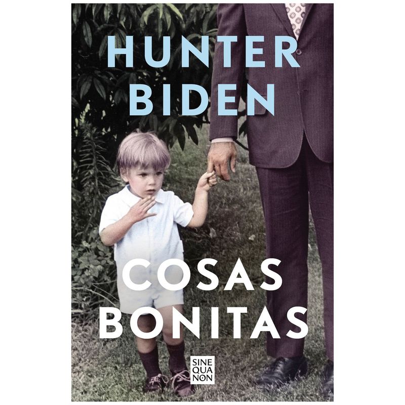 PENGUIN - Cosas bonitas