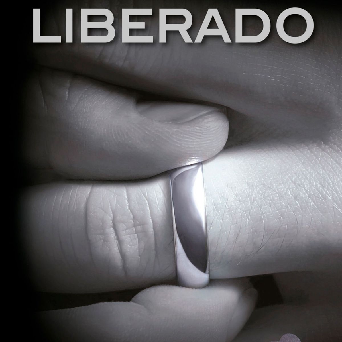 PENGUIN - Liberado