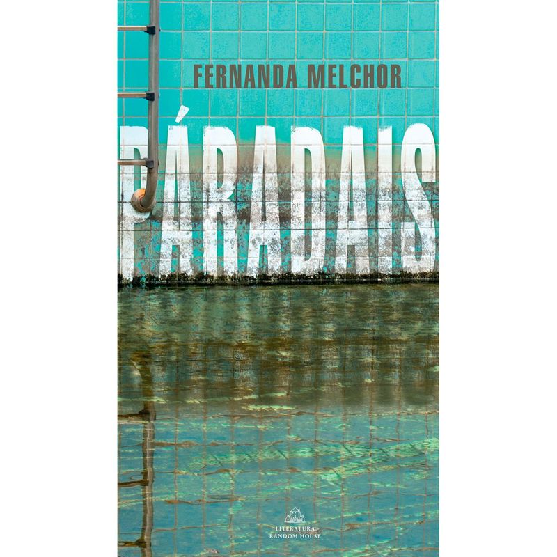 PENGUIN - Paradais