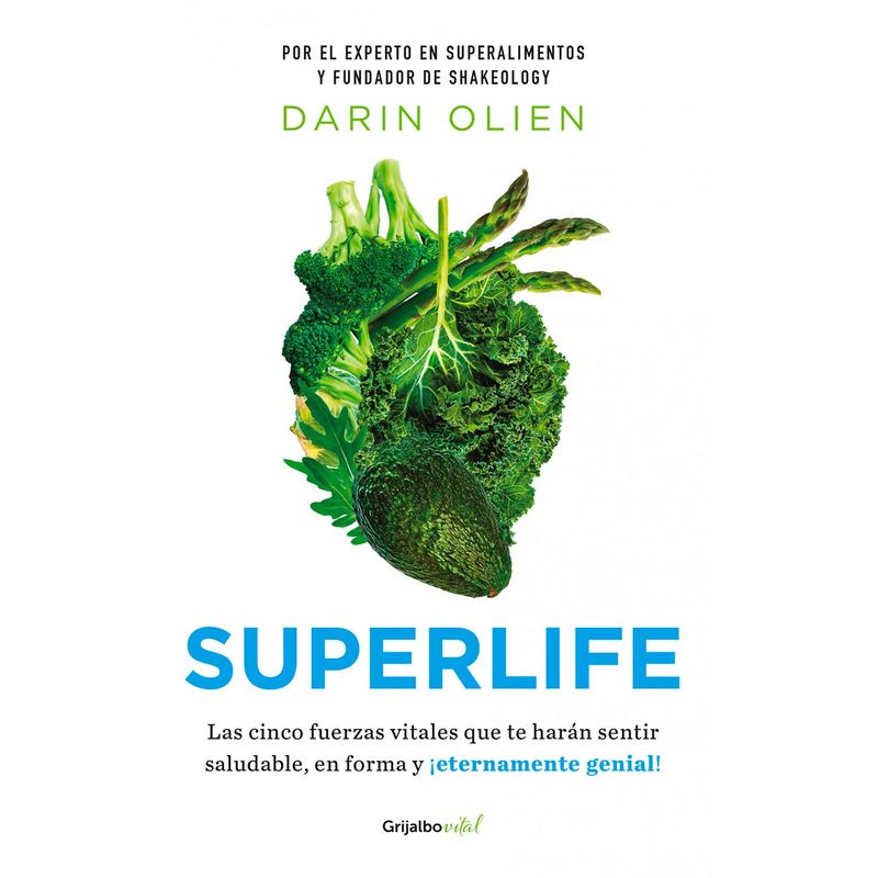 PENGUIN - Superlife