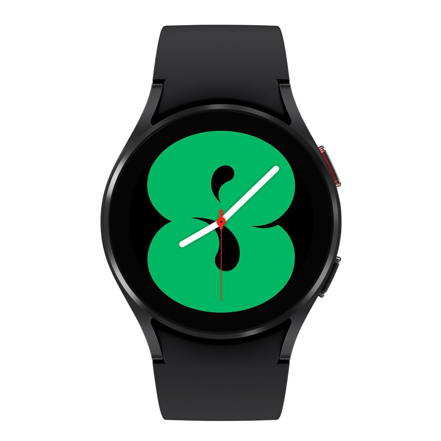 Reloj inteligente Samsung - Smartwatch Samsung Colombia