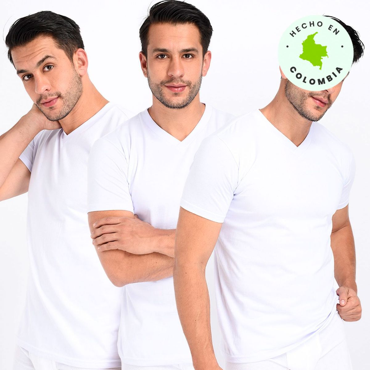 NEWBOAT - Camiseta para Hombre Newboat