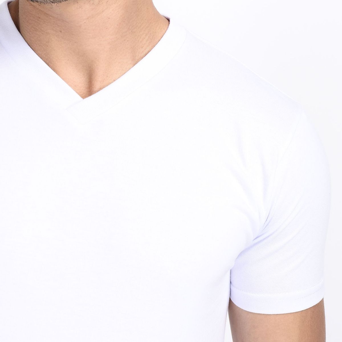 NEWBOAT - Camiseta para Hombre Newboat