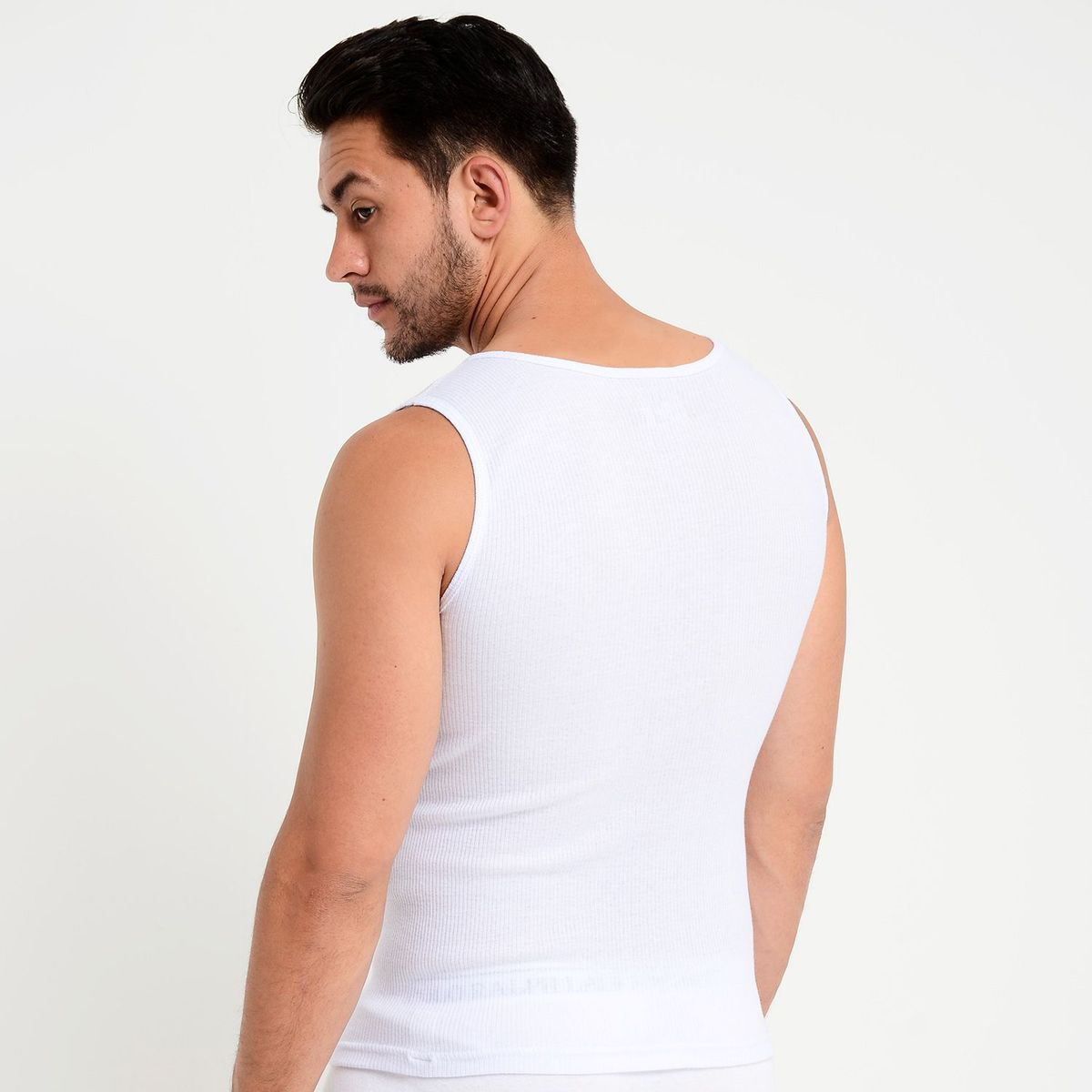 NEWBOAT - Camiseta para Hombre Newboat