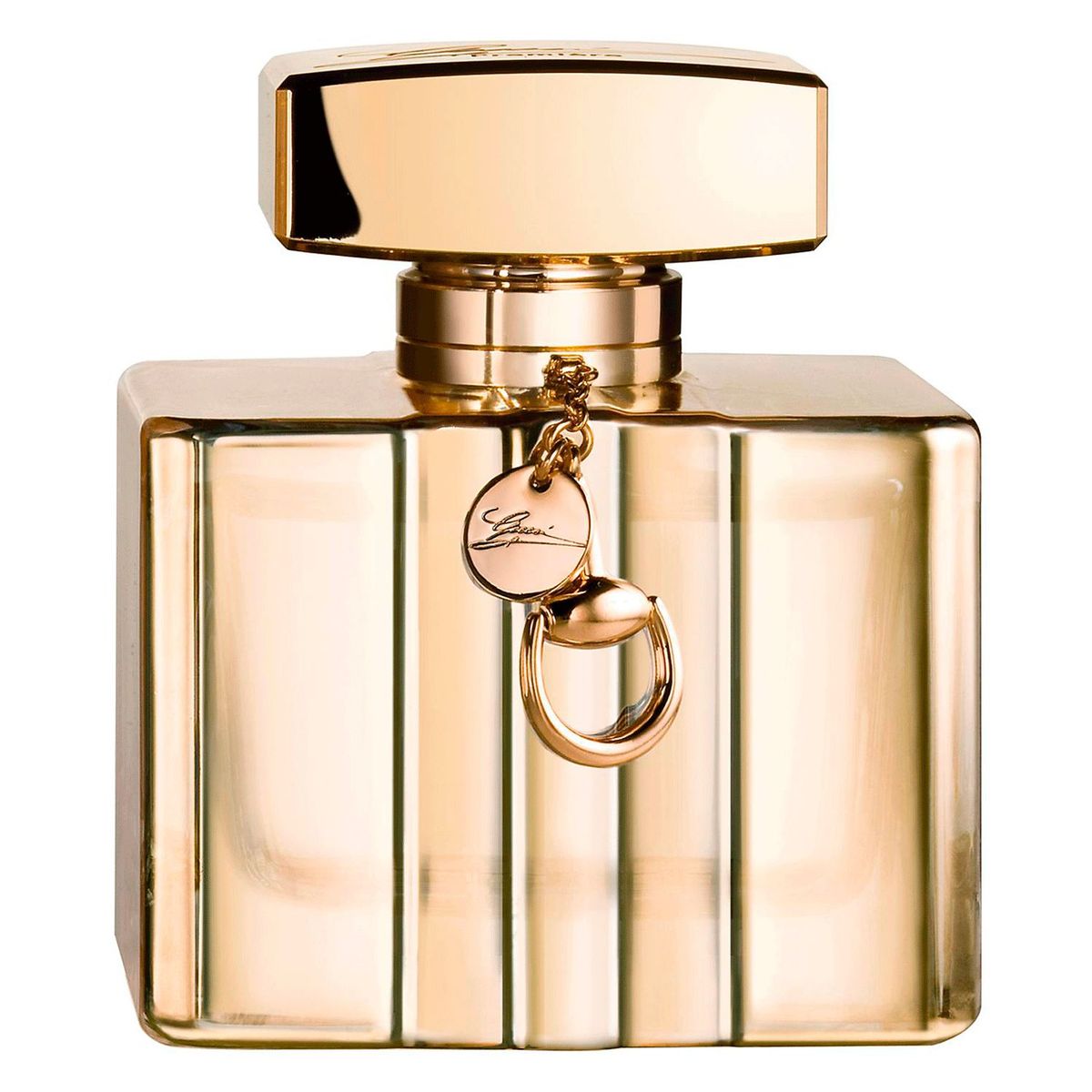 GUCCI - Perfume Gucci Premiere 75 ml