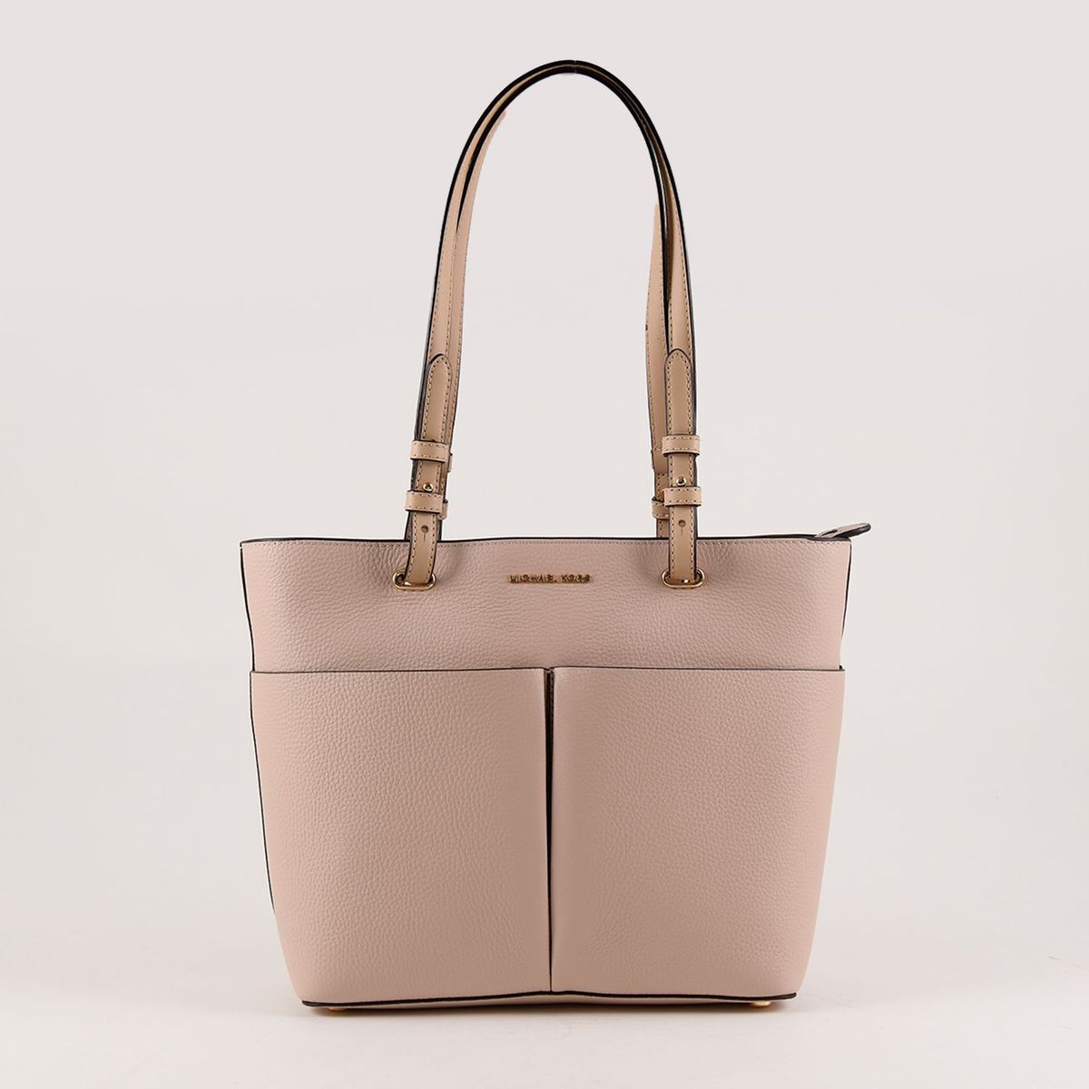 MICHAEL KORS - Bolso para Mujer Michael Kors -Tote