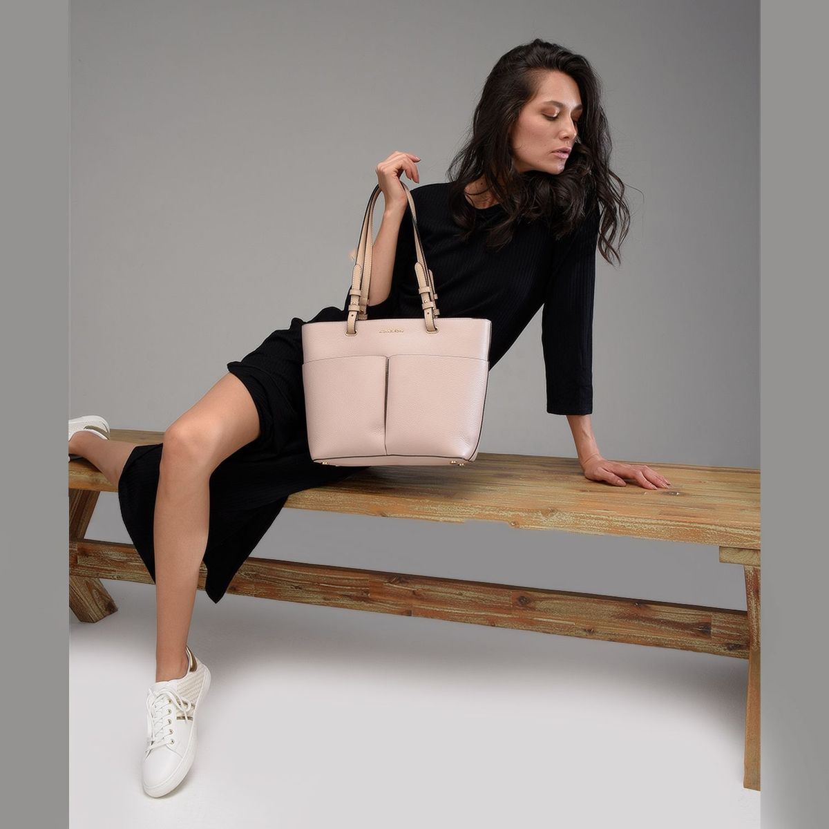 MICHAEL KORS - Bolso para Mujer Michael Kors -Tote