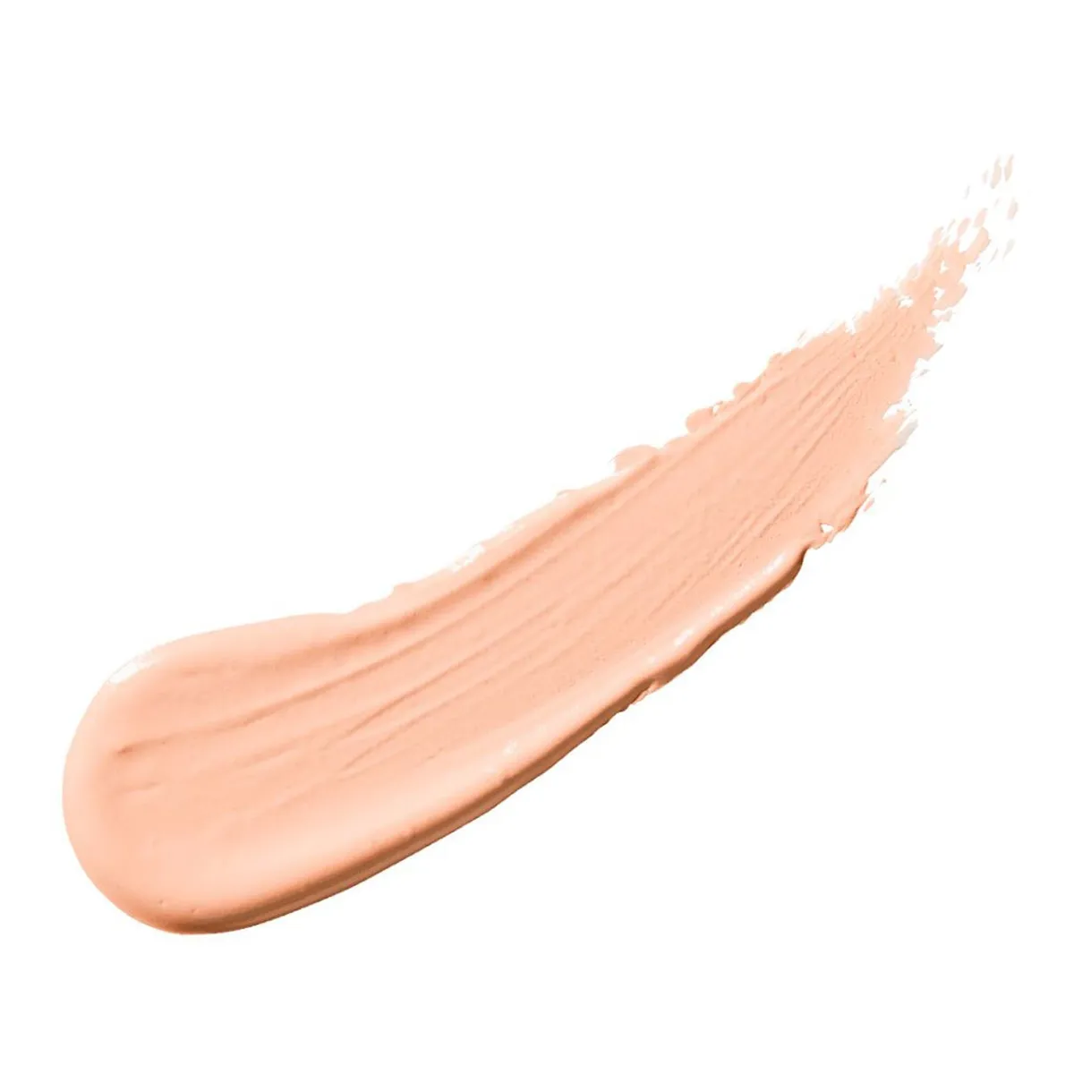MAYBELLINE - Corrector de rostro Líquido Instant Age Rewind Warm Light Maybelline 6 ml