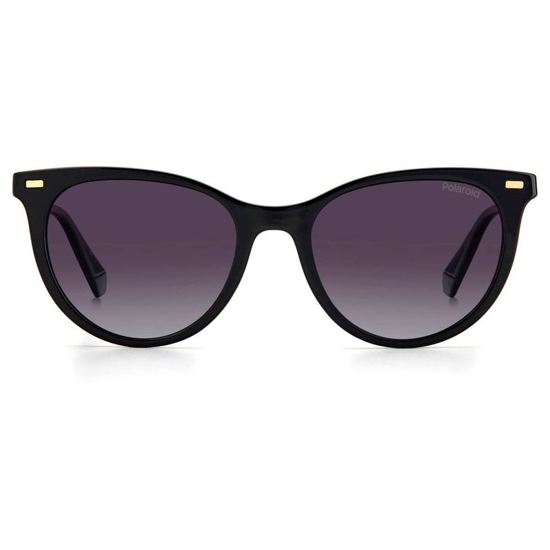 POLAROID - Gafas de sol Mujer Polaroid
