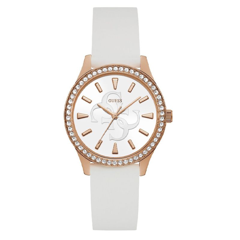 GUESS - Reloj Mujer Guess Anna