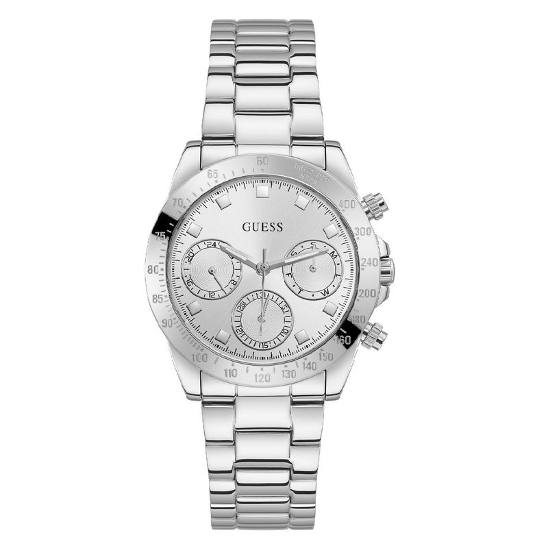 GUESS - Reloj Mujer Guess Eclipse