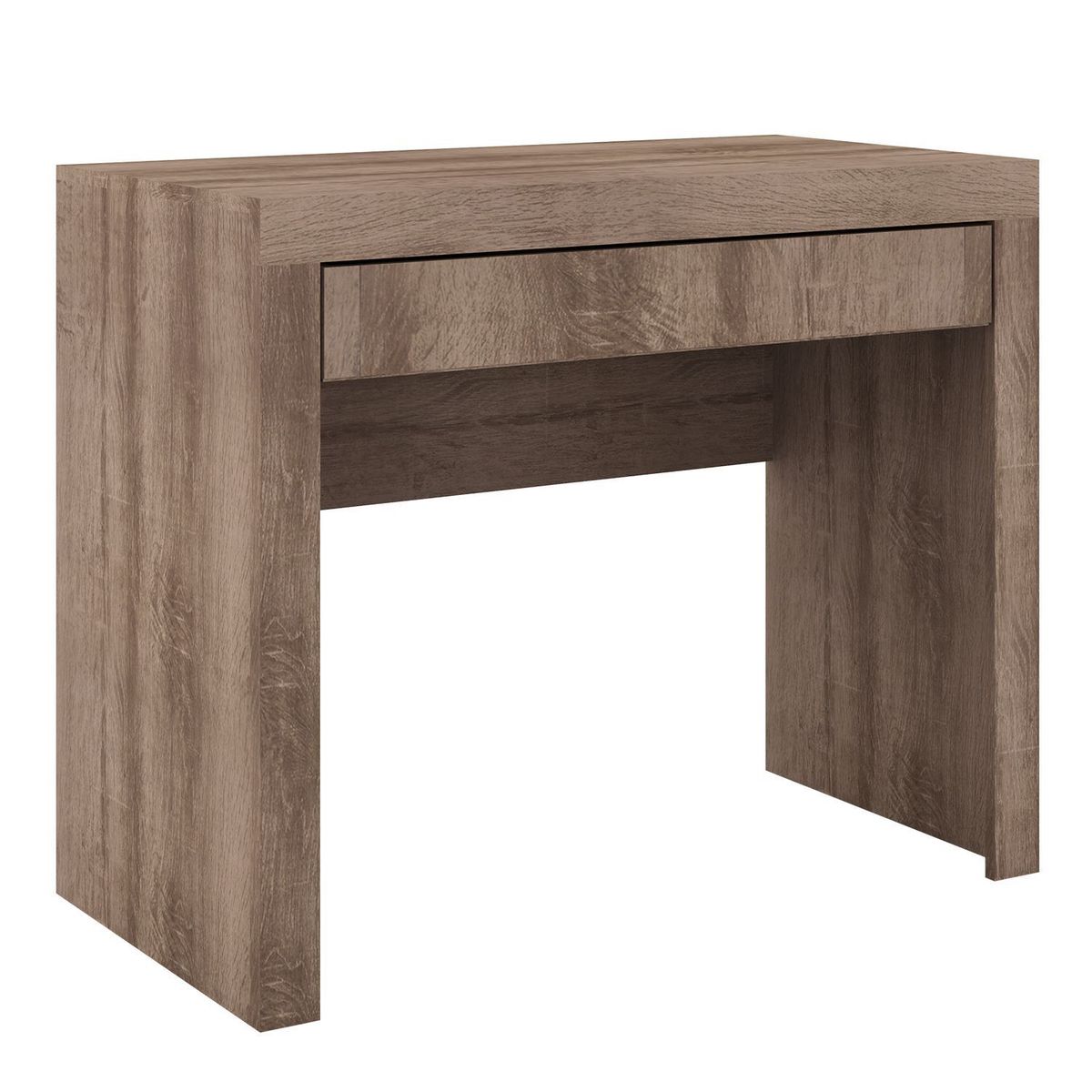 BERTOLINI - Escritorio MSM421742792 90 cm