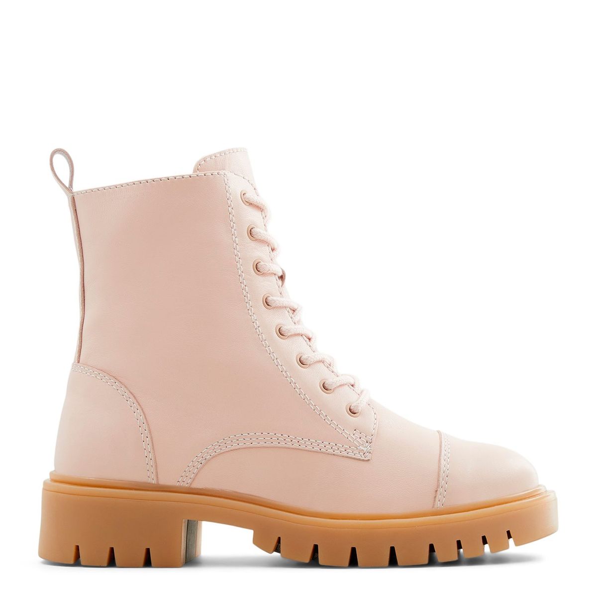 ALDO - Botines Aldo Mujer Reilly