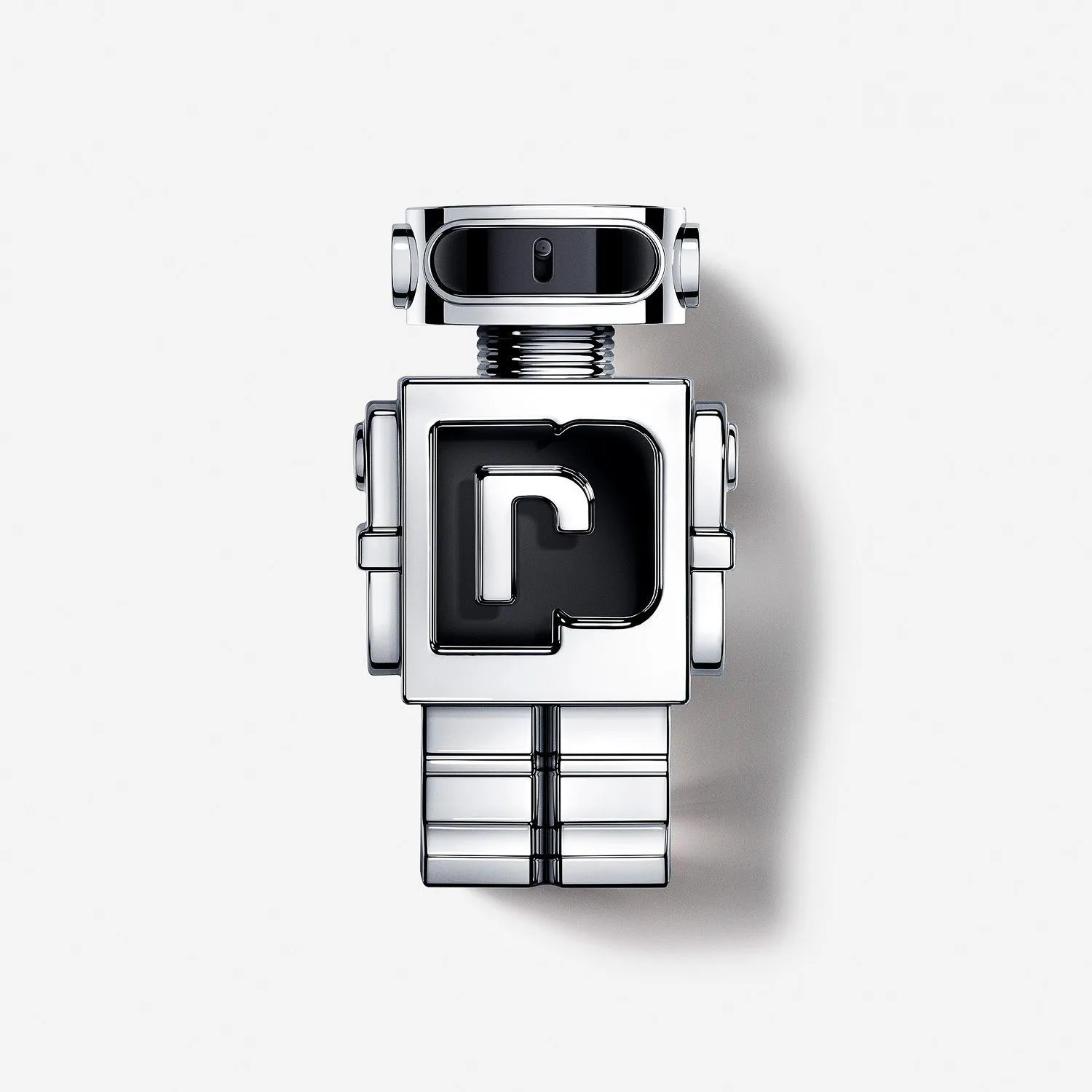 Phantom