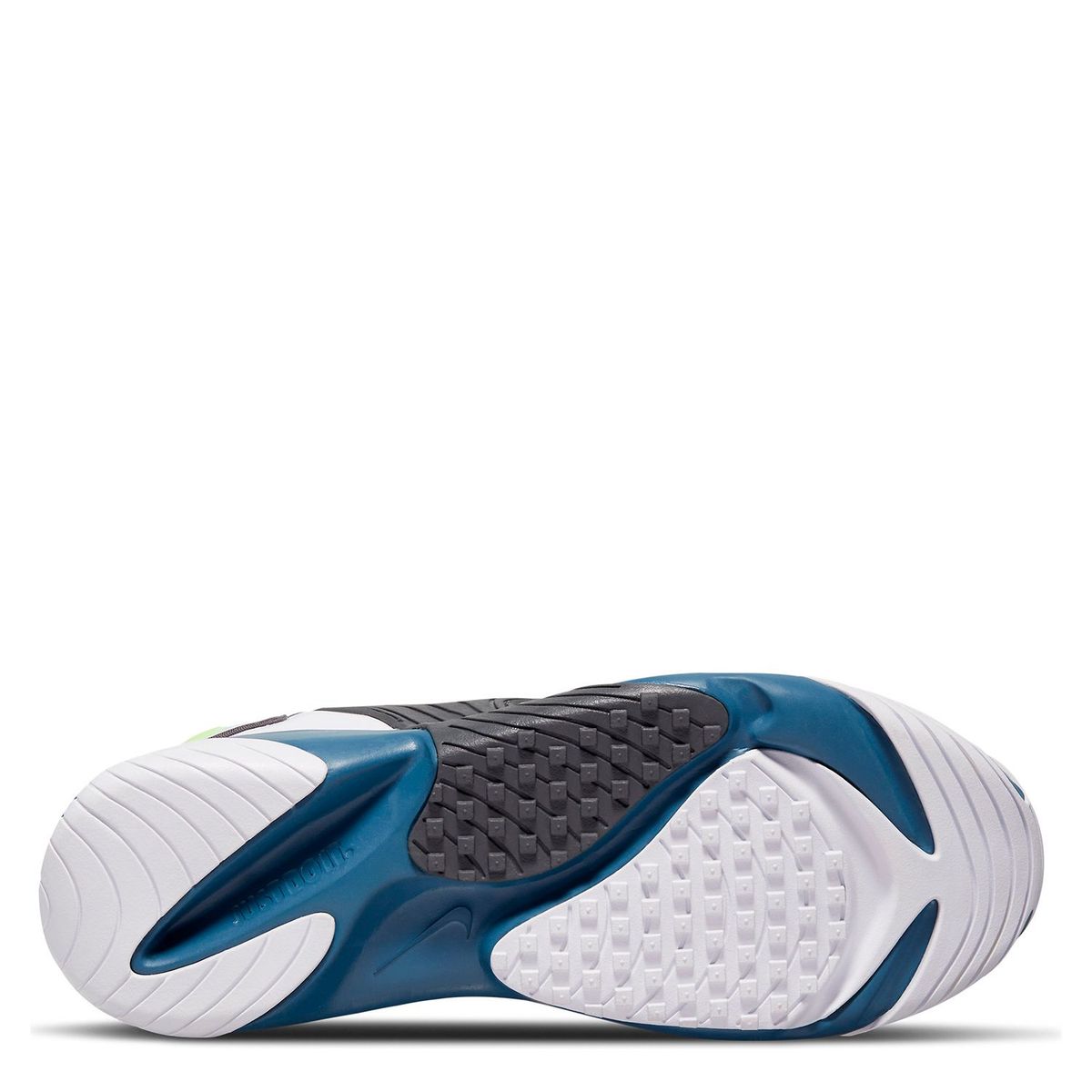 NIKE - Tenis Nike Hombre Moda Zoom 2K 