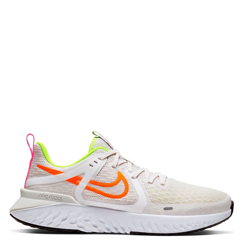 NIKE - Tenis Nike Mujer Running Legend React 2