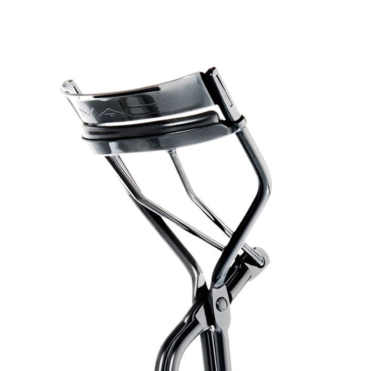 MAC COSMETICS - Encrespador de pestañas Full Lash Curler MAC