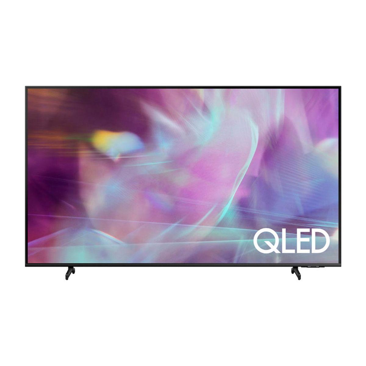 SAMSUNG - Televisor Samsung 70 Pulgadas QLED 4K Ultra HD Smart TV