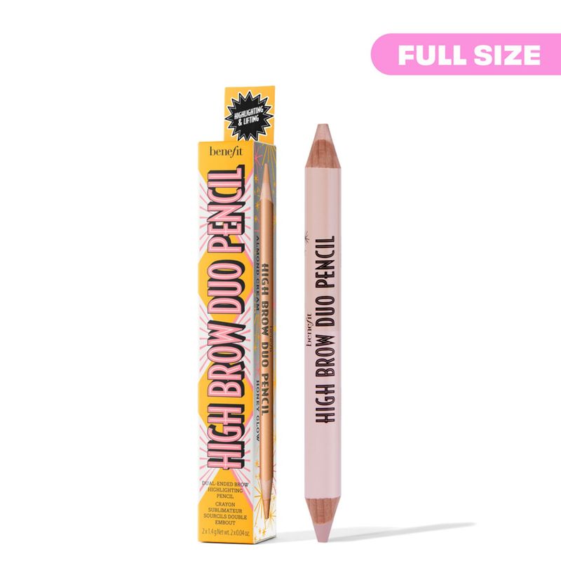 BENEFIT - Lápiz iluminador para cejas Benefit 4 g 