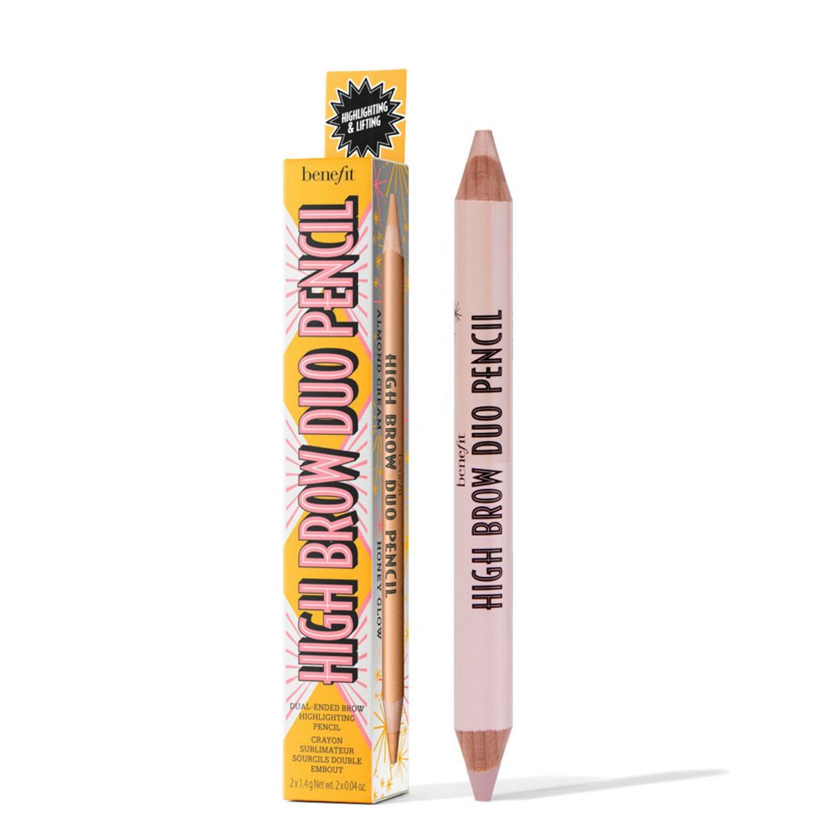 BENEFIT - Lápiz iluminador para cejas Benefit 4 g 