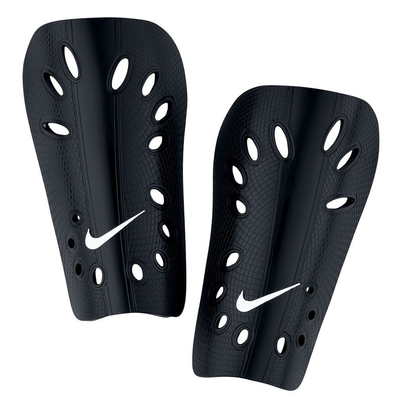 NIKE - Canilleras Nike
