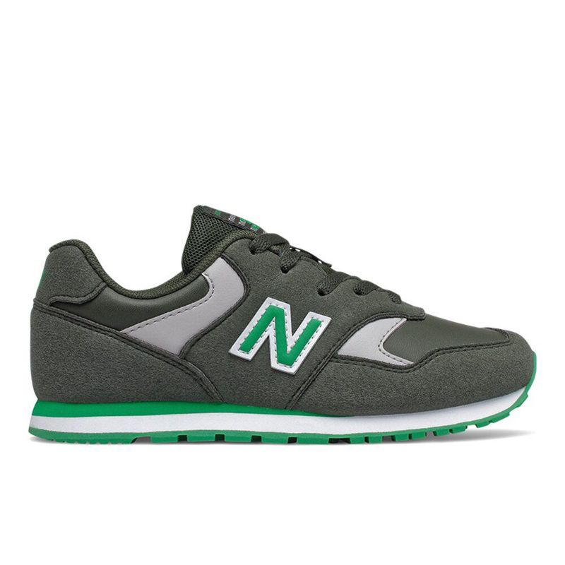 New Balance - Calzado new balance de niño