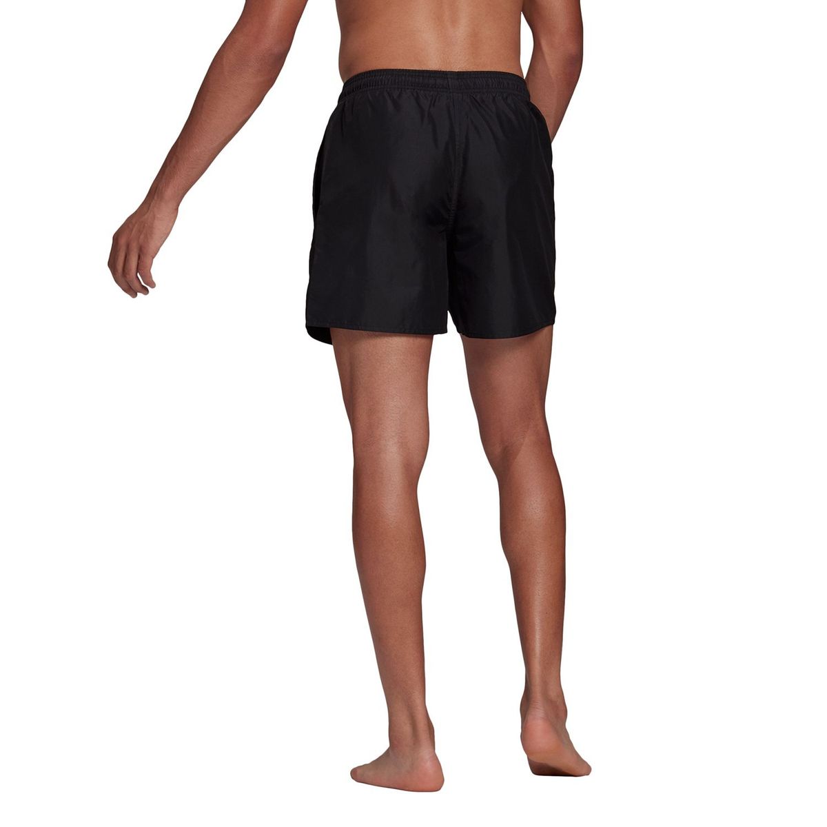 ADIDAS - Pantaloneta Natación Adidas Hombre