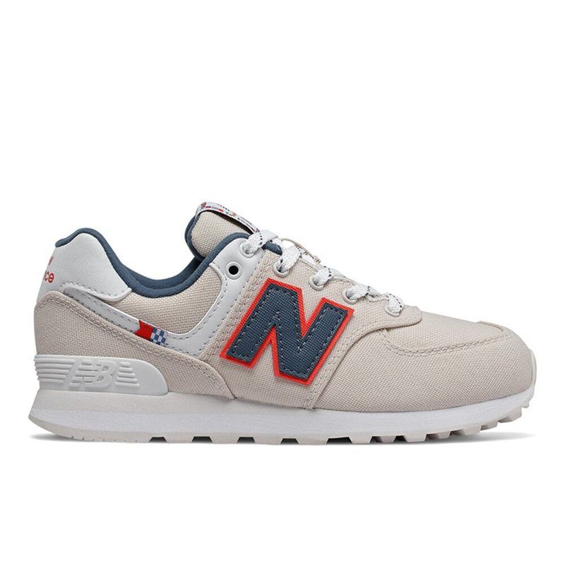 NEW BALANCE - Calzado new balance de niño